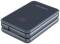 Миниатюра Canyon Foldable wireless charger 15W 3in1 Metal CNS-WCS309M, фото 8