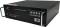 Миниатюра Ritar 48V 100Ah R-LFP48V100Ah, фото 1