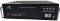Миниатюра Ritar 48V 100Ah R-LFP48V100Ah, фото 2