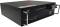 Миниатюра Ritar 48V 100Ah R-LFP48V100Ah, фото 3
