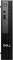 Миниатюра Dell Pro Micro / U7-265T, 16, 512, WiFi, кл+м, Win11P BTO107_QCM1250, фото 1