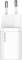 Миниатюра Baseus Super Si quick charger IC 30W white CCSUP-J02, фото 2
