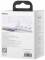 Миниатюра Baseus Super Si quick charger IC 30W white CCSUP-J02, фото 6