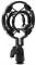 Миниатюра Media-Tech XLR USB Black MT397K, фото 6