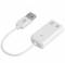 Миниатюра Media-Tech XLR USB Black MT397K, фото 8