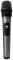 Миниатюра Media-Tech MIC HERO Wireless for KARAOKE systems MT398, фото 1