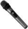 Миниатюра Media-Tech MIC HERO Wireless for KARAOKE systems MT398, фото 2
