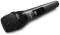 Миниатюра Media-Tech MIC HERO Wireless for KARAOKE systems MT398, фото 3
