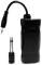 Миниатюра Media-Tech MIC HERO Wireless for KARAOKE systems MT398, фото 5