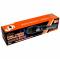Миниатюра Media-Tech MIC HERO Wireless for KARAOKE systems MT398, фото 6