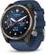 Миниатюра Garmin quatix 8 51mm, AMOLED, Saph, GPS смарт-годинник 010-02905-91, фото 1