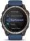 Миниатюра Garmin quatix 8 51mm, AMOLED, Saph, GPS смарт-годинник 010-02905-91, фото 2