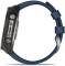 Миниатюра Garmin quatix 8 51mm, AMOLED, Saph, GPS смарт-годинник 010-02905-91, фото 4
