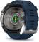 Миниатюра Garmin quatix 8 51mm, AMOLED, Saph, GPS смарт-годинник 010-02905-91, фото 5
