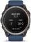 Миниатюра Garmin quatix 8 51mm, AMOLED, Saph, GPS смарт-годинник 010-02905-91, фото 6