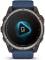 Миниатюра Garmin quatix 8 51mm, AMOLED, Saph, GPS смарт-годинник 010-02905-91, фото 8