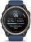 Миниатюра Garmin quatix 8 51mm, AMOLED, Saph, GPS смарт-годинник 010-02905-91, фото 9