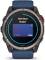 Миниатюра Garmin quatix 8 51mm, AMOLED, Saph, GPS смарт-годинник 010-02905-91, фото 10