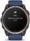 Миниатюра Garmin quatix 8 51mm, AMOLED, Saph, GPS смарт-годинник 010-02905-91, фото 11