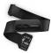 Миниатюра Garmin HRM 600, M-XL, датчик пульсу 010-13383-00, фото 1