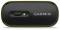 Миниатюра Garmin HRM 600, M-XL, датчик пульсу 010-13383-00, фото 2