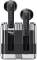 Миниатюра HAVIT TW981 TWS Black 6939119065959, фото 1