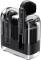 Миниатюра HAVIT TW981 TWS Black 6939119065959, фото 2