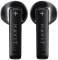 Миниатюра HAVIT TW981 TWS Black 6939119065959, фото 3