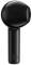 Миниатюра HAVIT TW981 TWS Black 6939119065959, фото 4