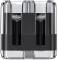 Миниатюра HAVIT TW981 TWS Black 6939119065959, фото 5