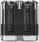 Миниатюра HAVIT TW981 TWS Black 6939119065959, фото 6
