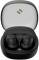 Миниатюра HAVIT TW969 TWS Black 6939119067991, фото 1