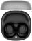 Миниатюра HAVIT TW969 TWS Black 6939119067991, фото 2