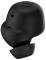 Миниатюра HAVIT TW969 TWS Black 6939119067991, фото 3