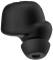 Миниатюра HAVIT TW969 TWS Black 6939119067991, фото 4