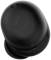Миниатюра HAVIT TW969 TWS Black 6939119067991, фото 6