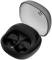 Миниатюра HAVIT TW969 TWS Black 6939119067991, фото 7
