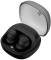 Миниатюра HAVIT TW969 TWS Black 6939119067991, фото 8