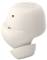 Миниатюра HAVIT TW969 TWS Beige 6939119068028, фото 3