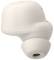 Миниатюра HAVIT TW969 TWS Beige 6939119068028, фото 4