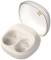 Миниатюра HAVIT TW969 TWS Beige 6939119068028, фото 6