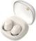 Миниатюра HAVIT TW969 TWS Beige 6939119068028, фото 7