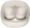 Миниатюра HAVIT TW969 TWS Beige 6939119068028, фото 8