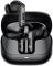 Миниатюра HAVIT TW906 Pro ANC TWS Black 6939119080693, фото 1