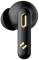 Миниатюра HAVIT TW906 Pro ANC TWS Black 6939119080693, фото 2