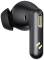 Миниатюра HAVIT TW906 Pro ANC TWS Black 6939119080693, фото 3