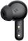 Миниатюра HAVIT TW906 Pro ANC TWS Black 6939119080693, фото 4