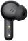 Миниатюра HAVIT TW906 Pro ANC TWS Black 6939119080693, фото 5
