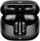 Миниатюра HAVIT TW906 Pro ANC TWS Black 6939119080693, фото 6