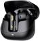 Миниатюра HAVIT TW906 Pro ANC TWS Black 6939119080693, фото 7